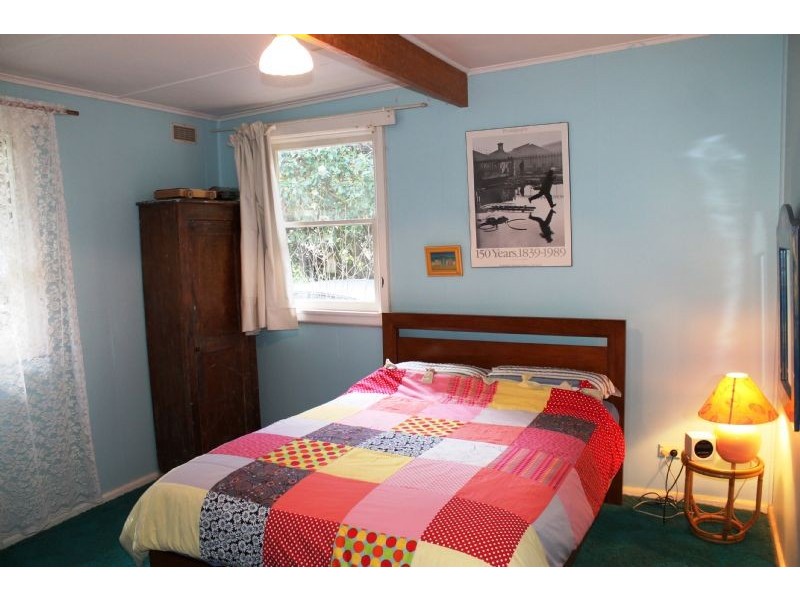 110 Scenic Drive, Cowes VIC 3922