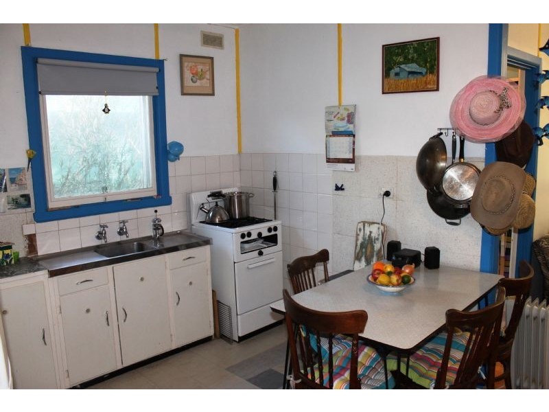110 Scenic Drive, Cowes VIC 3922