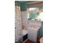 110 Scenic Drive, Cowes VIC 3922