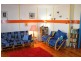 110 Scenic Drive, Cowes VIC 3922