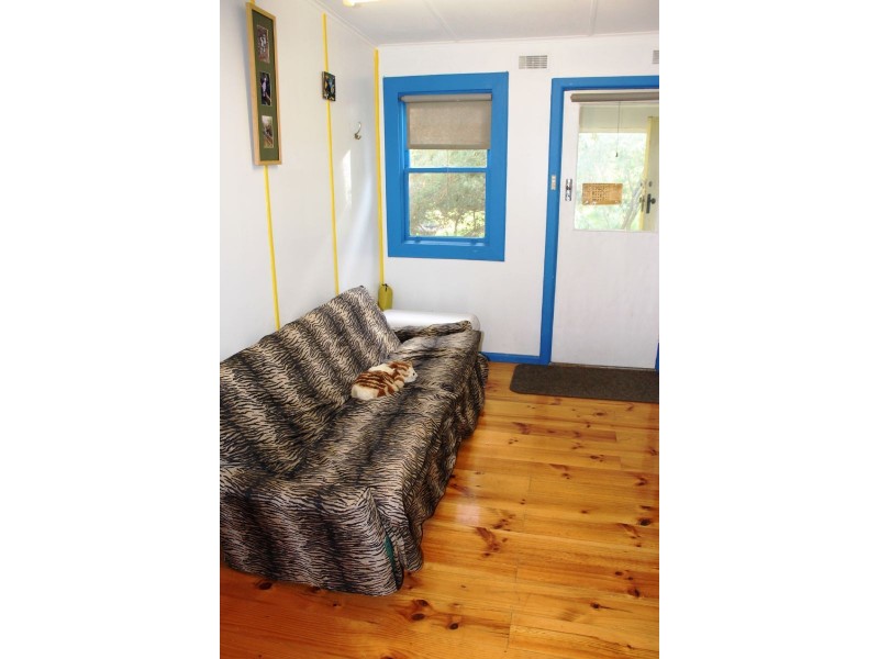 110 Scenic Drive, Cowes VIC 3922