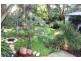 110 Scenic Drive, Cowes VIC 3922