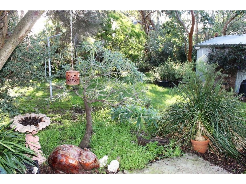 110 Scenic Drive, Cowes VIC 3922