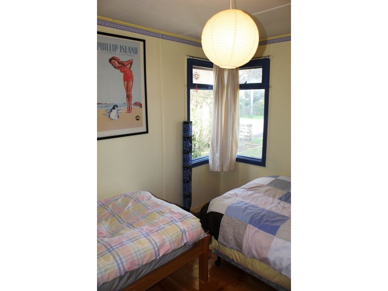 110 Scenic Drive, Cowes VIC 3922
