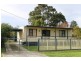 9 Albany Road, Cowes VIC 3922