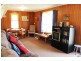 9 Albany Road, Cowes VIC 3922