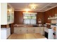 9 Albany Road, Cowes VIC 3922