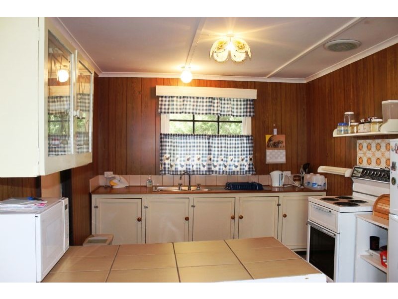 9 Albany Road, Cowes VIC 3922