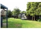 9 Albany Road, Cowes VIC 3922