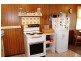 9 Albany Road, Cowes VIC 3922