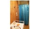 9 Albany Road, Cowes VIC 3922
