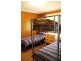 9 Albany Road, Cowes VIC 3922