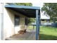 9 Albany Road, Cowes VIC 3922