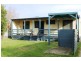 9 Albany Road, Cowes VIC 3922