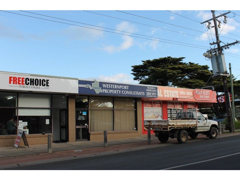 83 Church Street, Cowes VIC 3922