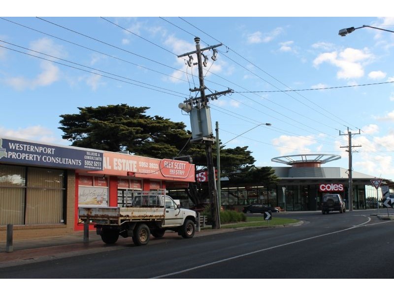 83 Church Street, Cowes VIC 3922