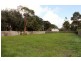 186 Thompson Avenue, Cowes VIC 3922