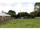 186 Thompson Avenue, Cowes VIC 3922