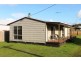 18 Galleon Crescent, Sunset Strip VIC 3922
