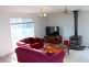 18 Galleon Crescent, Sunset Strip VIC 3922