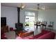 18 Galleon Crescent, Sunset Strip VIC 3922