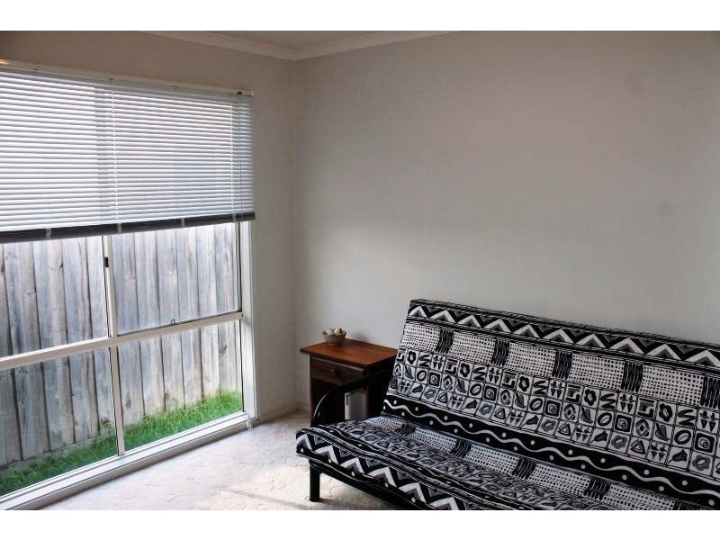 18 Galleon Crescent, Sunset Strip VIC 3922