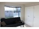 18 Galleon Crescent, Sunset Strip VIC 3922