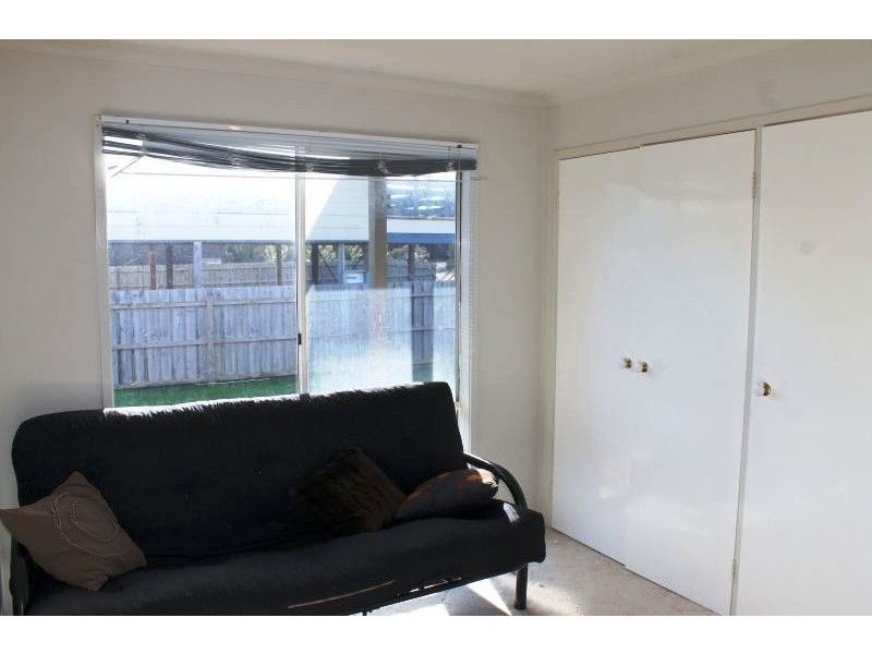 18 Galleon Crescent, Sunset Strip VIC 3922
