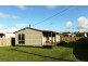 18 Galleon Crescent, Sunset Strip VIC 3922