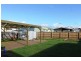 18 Galleon Crescent, Sunset Strip VIC 3922