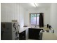 2/53 Chapel Street, Cowes VIC 3922