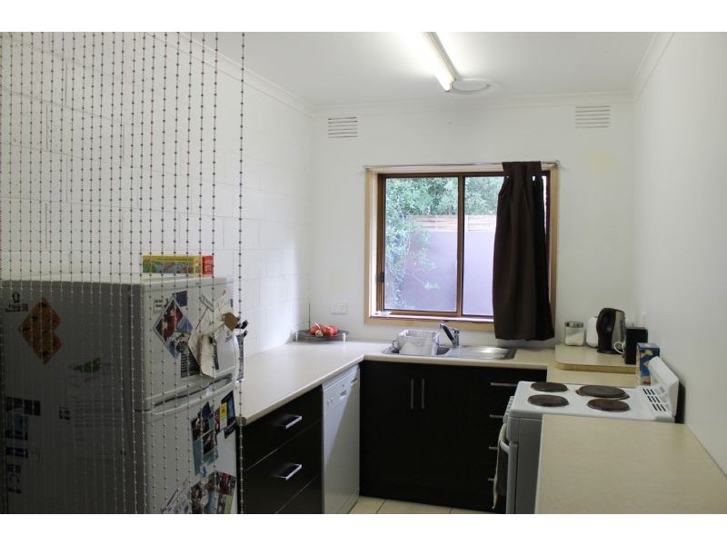 2/53 Chapel Street, Cowes VIC 3922