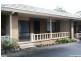 2/53 Chapel Street, Cowes VIC 3922