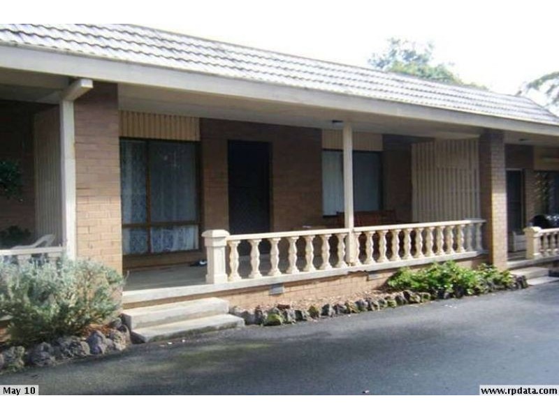 2/53 Chapel Street, Cowes VIC 3922