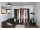 2/53 Chapel Street, Cowes VIC 3922