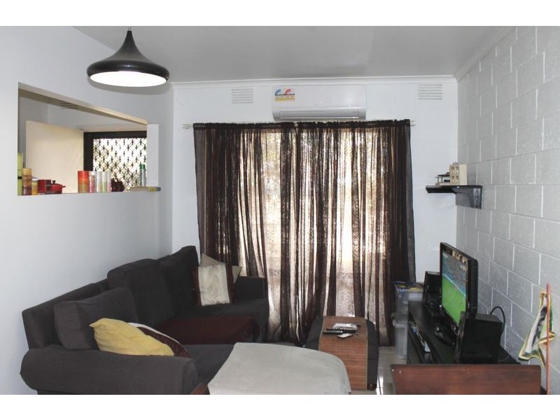 2/53 Chapel Street, Cowes VIC 3922