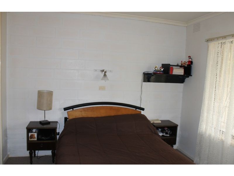 2/53 Chapel Street, Cowes VIC 3922