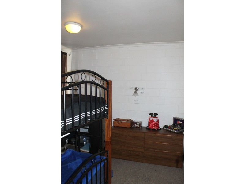 2/53 Chapel Street, Cowes VIC 3922