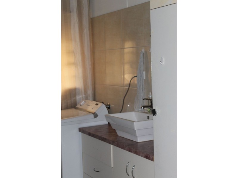 2/53 Chapel Street, Cowes VIC 3922