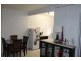 2/53 Chapel Street, Cowes VIC 3922