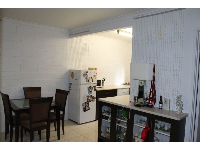 2/53 Chapel Street, Cowes VIC 3922