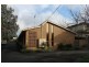 2/53 Chapel Street, Cowes VIC 3922