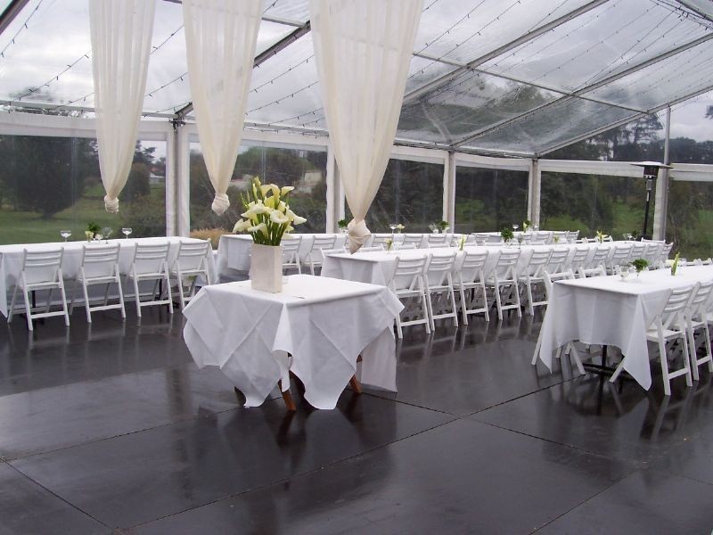 c/- 54 Thompson Avenue, Cowes VIC 3922