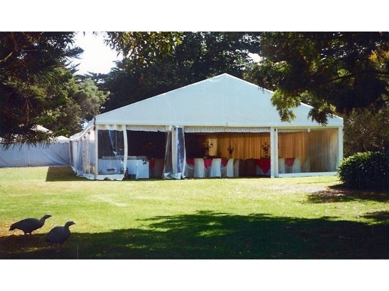 c/- 54 Thompson Avenue, Cowes VIC 3922