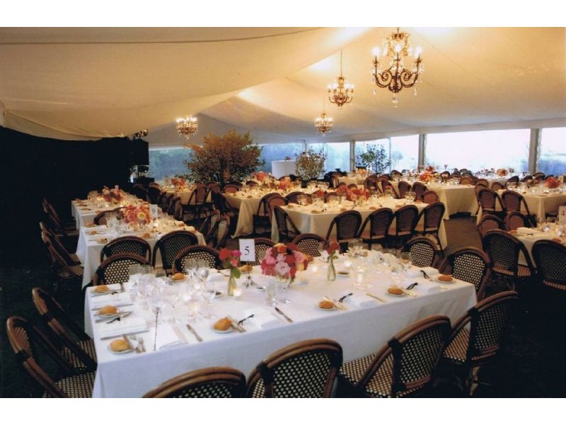 c/- 54 Thompson Avenue, Cowes VIC 3922