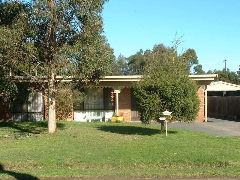 39 Helen Street, Cowes VIC 3922