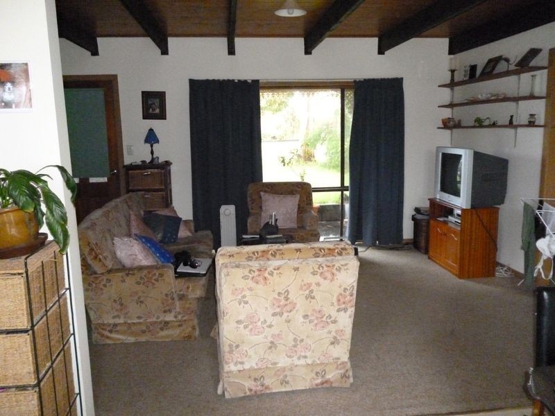 39 Helen Street, Cowes VIC 3922