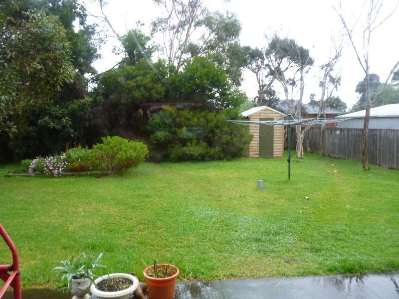 39 Helen Street, Cowes VIC 3922