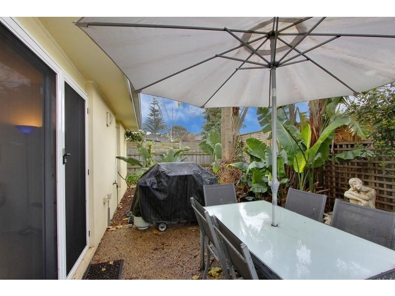 2/44 Church Street, Cowes VIC 3922