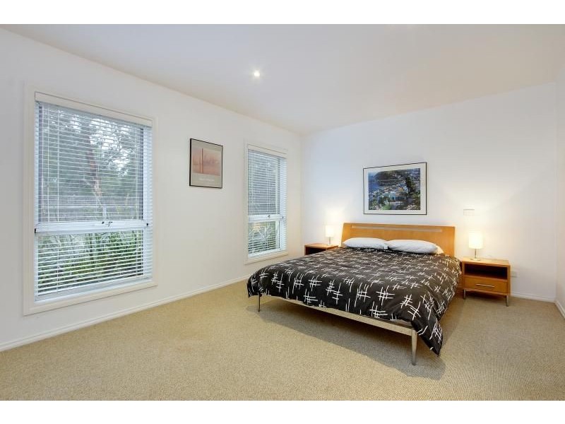 2/44 Church Street, Cowes VIC 3922